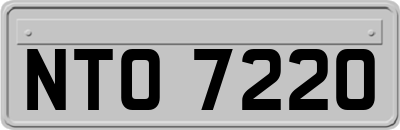 NTO7220