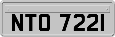 NTO7221