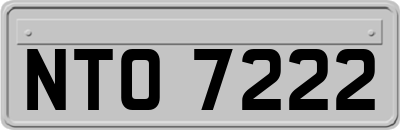 NTO7222