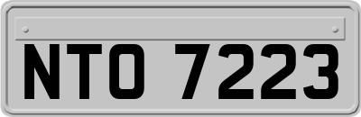 NTO7223
