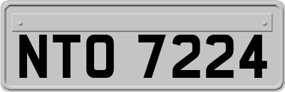 NTO7224