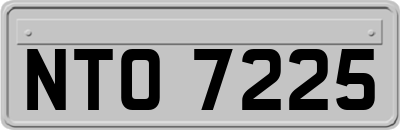 NTO7225