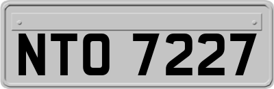 NTO7227