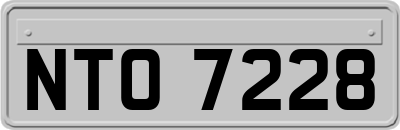 NTO7228