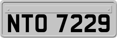 NTO7229
