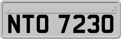 NTO7230