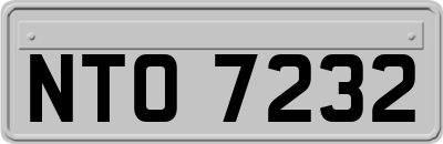 NTO7232