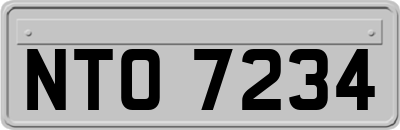 NTO7234
