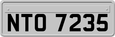 NTO7235