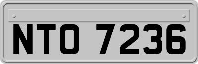 NTO7236