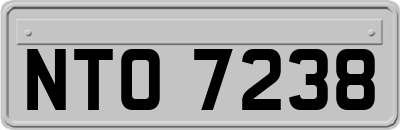 NTO7238