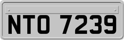 NTO7239
