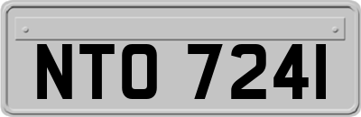 NTO7241