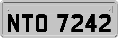 NTO7242