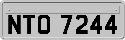 NTO7244