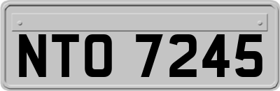 NTO7245