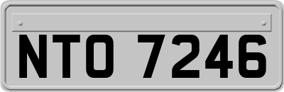 NTO7246