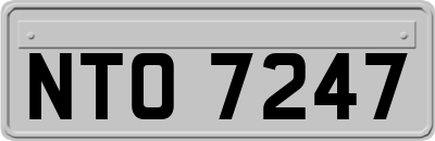 NTO7247