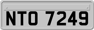 NTO7249