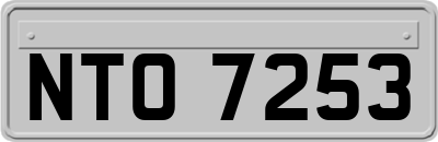 NTO7253