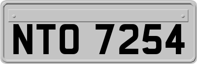 NTO7254