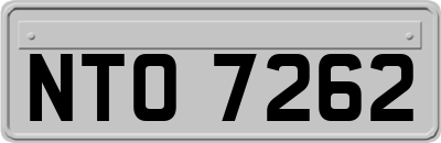 NTO7262
