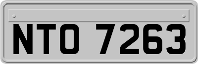 NTO7263