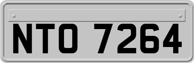 NTO7264