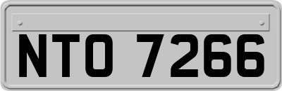 NTO7266