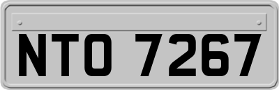 NTO7267