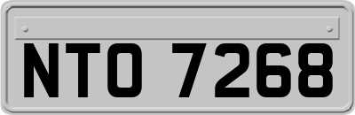 NTO7268