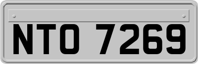 NTO7269