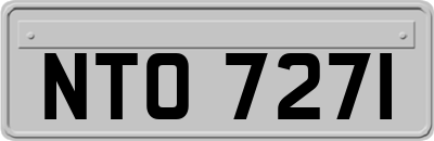 NTO7271