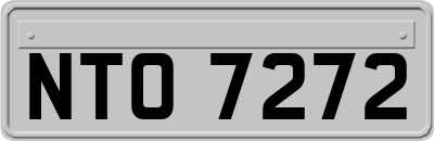 NTO7272