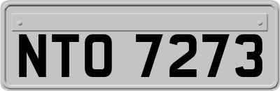 NTO7273