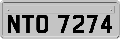NTO7274