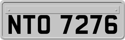 NTO7276