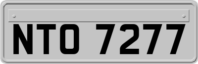 NTO7277