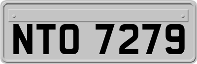 NTO7279
