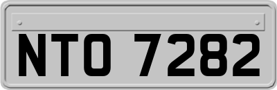 NTO7282