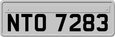 NTO7283