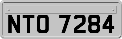 NTO7284