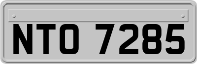 NTO7285