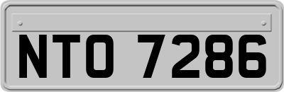 NTO7286