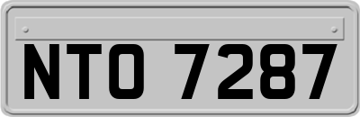 NTO7287