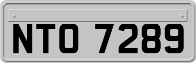 NTO7289