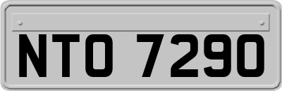NTO7290