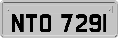 NTO7291