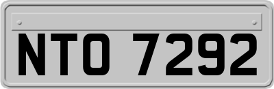 NTO7292