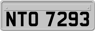 NTO7293